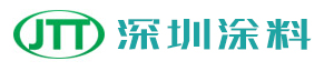 贵州省黔东南苗族侗族自治州凯里市祝守铁路有限责任公司